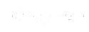 psp_sitev2002004.png