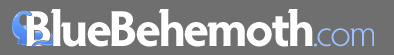 psp_sitev2005001.png
