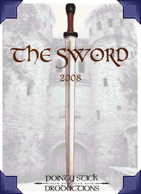 psp_sitev2005004.png