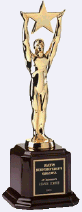 psp_sitev2008002.gif